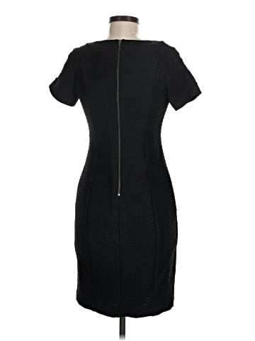 Maeve Cocktail Dress (view 2)