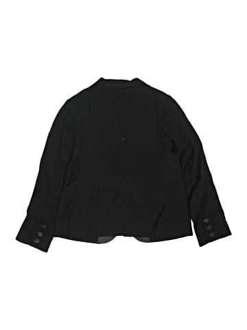 Bonpoint Blazer (view 2)