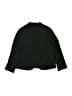 Bonpoint Black Blazer Size 8 - photo 2