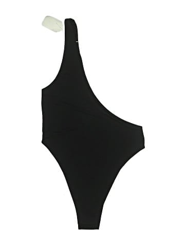 MyraSwim One Piece Swimsuit (view 2)