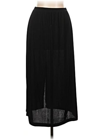 Liz Baker Casual Skirt (view 1)