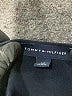 Tommy Hilfiger Blue Tank Top Size S - photo 7