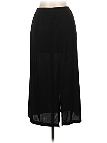 Liz Baker Casual Skirt (view 2)