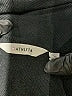 Athleta Black Cardigan Size XS - photo 7
