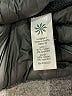 Athleta Black Cardigan Size XS - photo 8