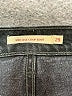 Levi's Black Jeans Size 29 waist - photo 6