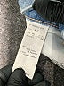 MOUSSY VINTAGE Blue Jeans Size 27 waist - photo 5