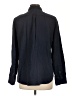 J.Crew 100% Cotton Solid Blue Long Sleeve Button-Down Shirt Size 10 - photo 2