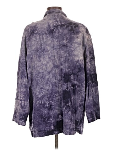 Amadi Jacket (view 2)