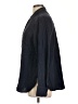 J.Crew 100% Cotton Solid Blue Long Sleeve Button-Down Shirt Size 10 - photo 5