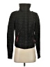 We the Free Black Jacket Size 2 - photo 1
