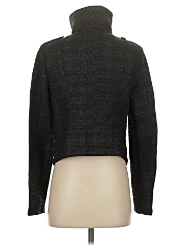 We the Free Jacket (view 2)