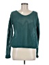 byCORPUS Teal Pullover Sweater Size M - photo 1
