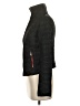 We the Free Black Jacket Size 2 - photo 5