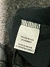 Interval Black Sleeveless T-Shirt Size L - photo 8