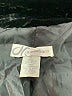 DressBarn Black Jacket Size L - photo 6