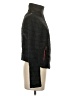 We the Free Black Jacket Size 2 - photo 4