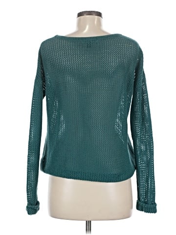 byCORPUS Pullover Sweater (view 2)