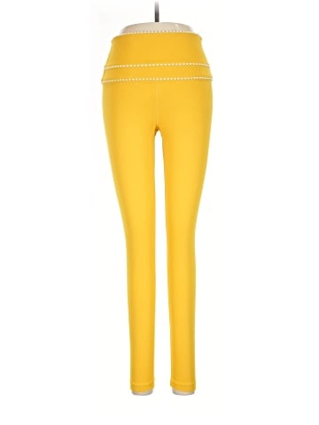 Alala Active Pants (view 1)