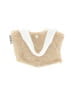Assorted Brands Gold Tan Tote One size - photo 1