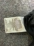 Z Supply 100% Polyester Solid Black Formal Skirt Size M - photo 5