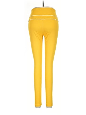 Alala Active Pants (view 2)