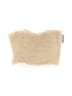 Assorted Brands Gold Tan Tote One size - photo 3