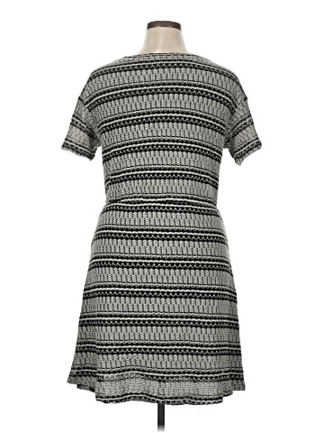 Plenty By Tracy Reese Casual Dress (view 2)