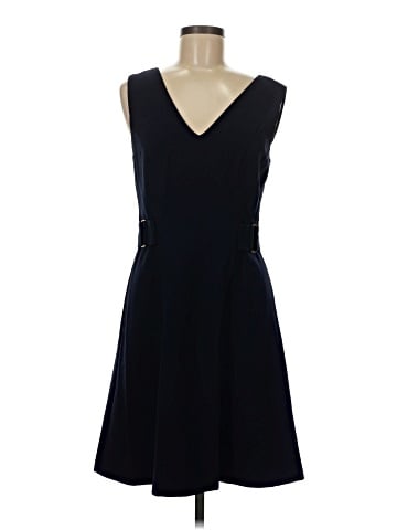 Vince Camuto Cocktail Dress (view 1)