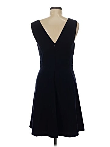 Vince Camuto Cocktail Dress (view 2)