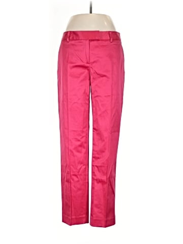 Moda International Casual Pants (view 1)