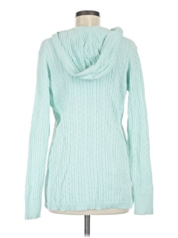 Eddie Bauer Pullover Sweater (view 2)