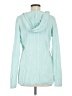 Eddie Bauer Teal Pullover Sweater Size M (tall) - photo 2