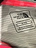 The North Face Gray Track Jacket Size XL - photo 6