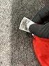 Gianni Bini Red Cocktail Dress Size XS - photo 8