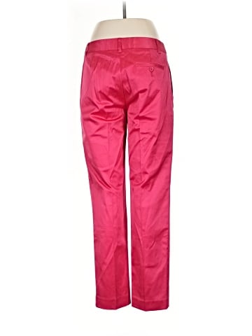 Moda International Casual Pants (view 2)
