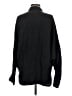Cos Black Long Sleeve Button-Down Shirt Size 4 - photo 2