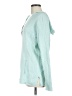 Eddie Bauer Teal Pullover Sweater Size M (tall) - photo 5
