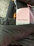 Shein 100% Polyester Black Cocktail Dress Size 6 - photo 8