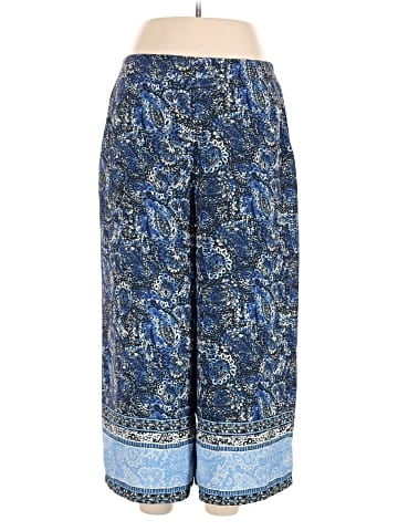 Long Tall Sally Casual Pants (view 1)