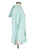 Eddie Bauer Teal Pullover Sweater Size M (tall) - photo 4