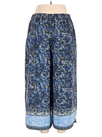 Long Tall Sally Casual Pants (view 2)