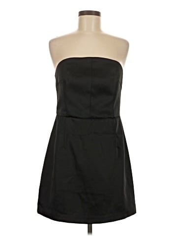 H&M Cocktail Dress (view 1)
