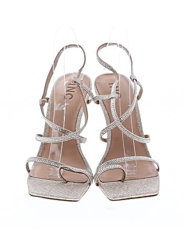 INC International Concepts Sandals (view 2)