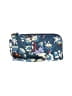 Vera Bradley Blue Wristlet One size - photo 1