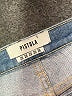 Pistola Blue Jeans Size 26 waist - photo 7