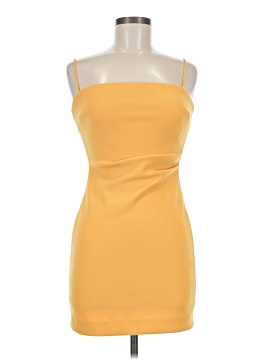 Bec & Bridge Cocktail Dress