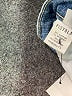 Pistola Blue Jeans Size 26 waist - photo 8