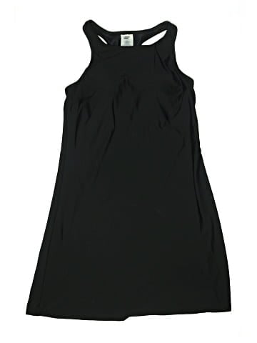 Lands' End Swimsuit Cover Up (view 1)