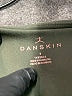 Danskin Solid Green Active Pants Size S - photo 7